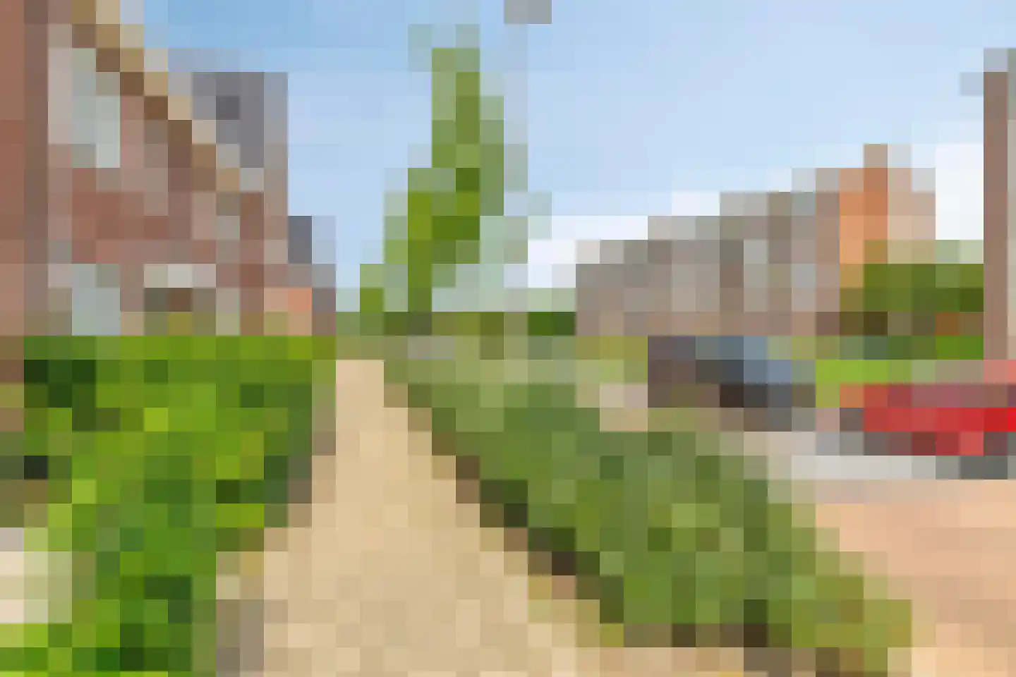 Margaretha Havermanstraat 42 Zoetermeer thumbnail 33