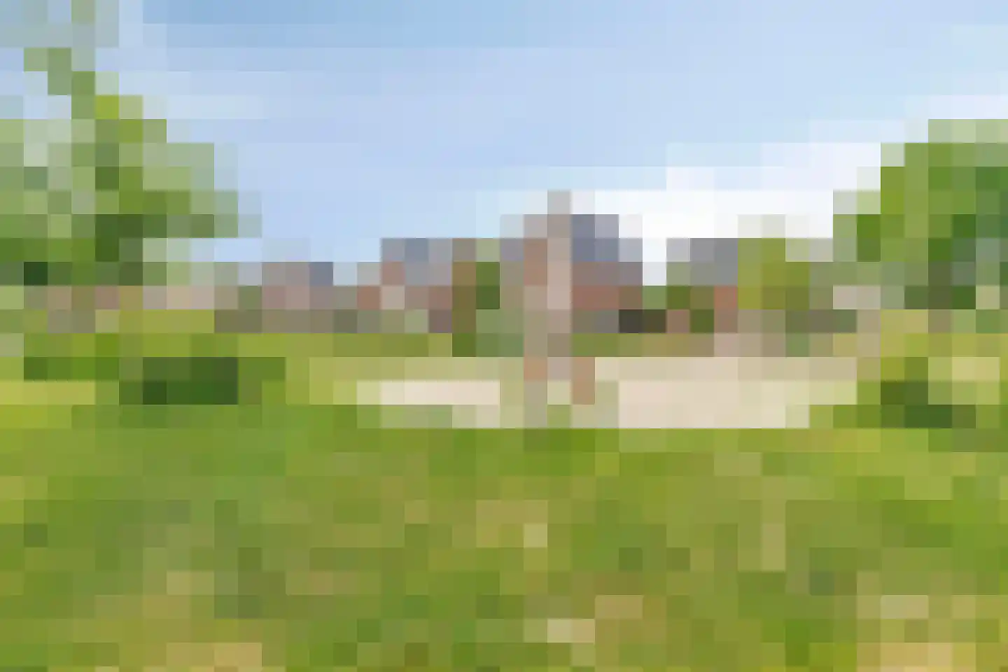 Margaretha Havermanstraat 42 Zoetermeer thumbnail 34