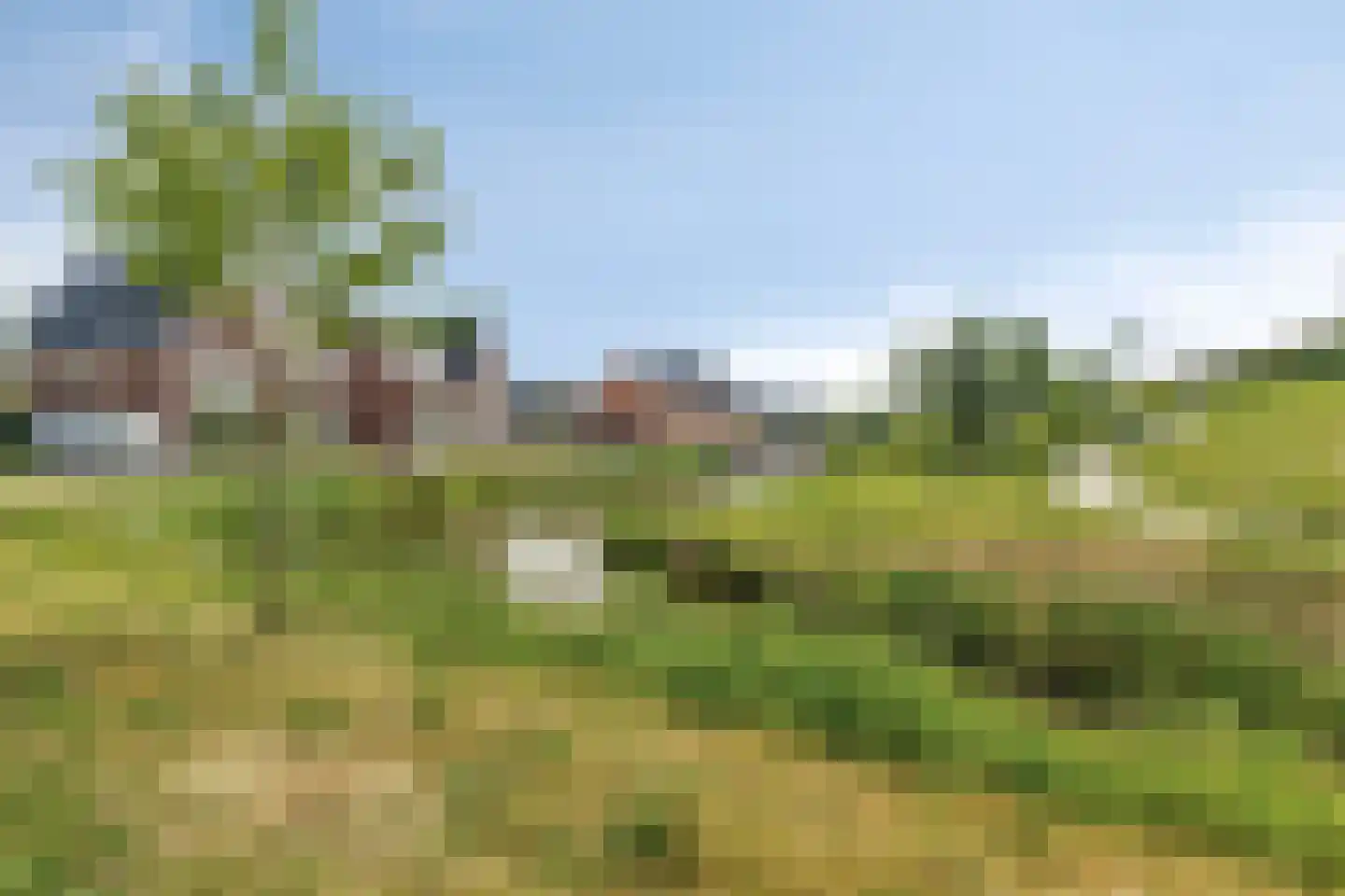 Margaretha Havermanstraat 42 Zoetermeer thumbnail 35