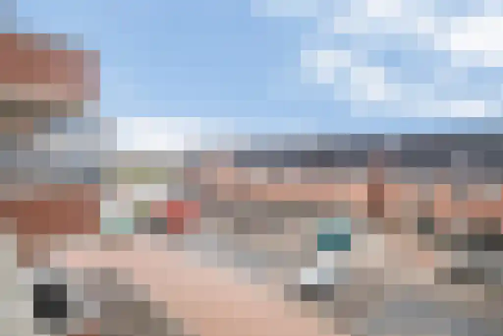 Margaretha Havermanstraat 47 Zoetermeer thumbnail 32