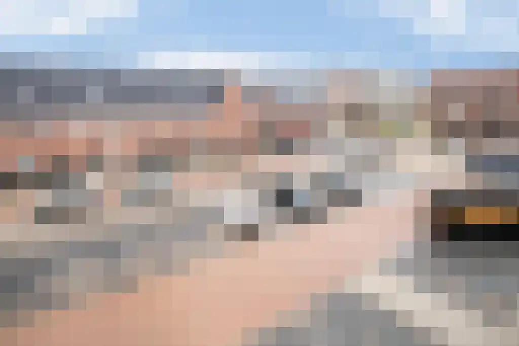 Margaretha Havermanstraat 47 Zoetermeer thumbnail 34