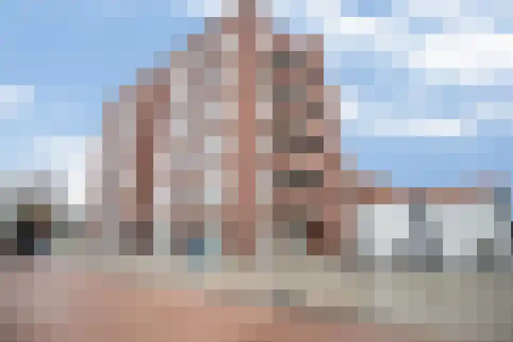 Margaretha Havermanstraat 47 Zoetermeer thumbnail 36