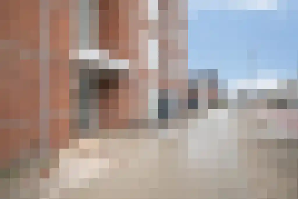 Margaretha Havermanstraat 47 Zoetermeer thumbnail 37