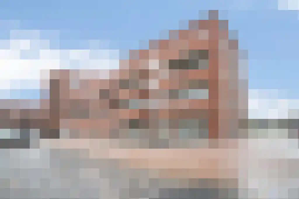 Margaretha Havermanstraat 47 Zoetermeer thumbnail 38