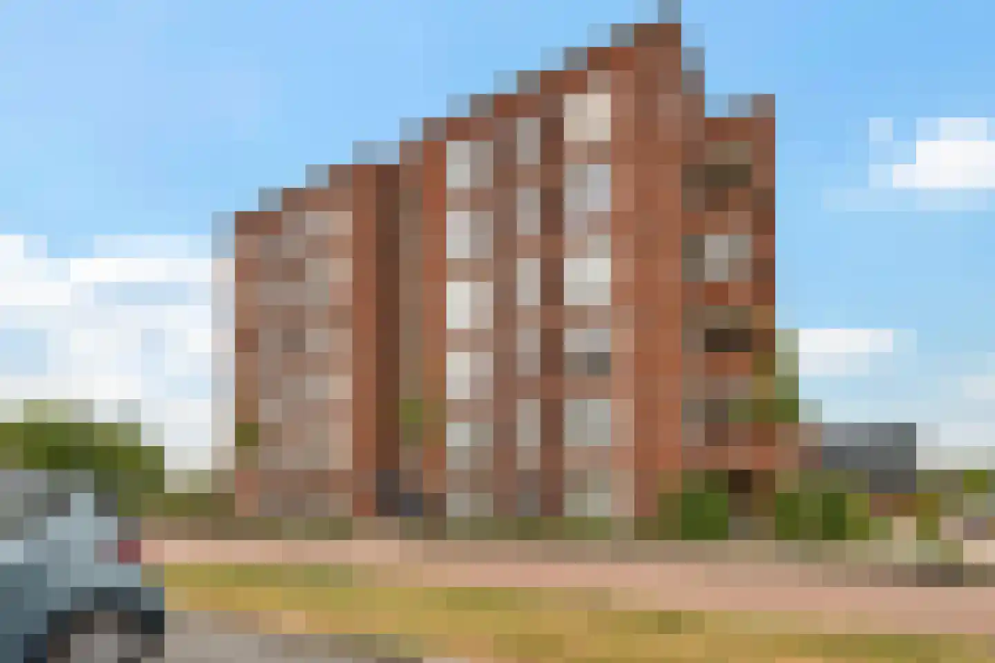 Margaretha Havermanstraat 47 Zoetermeer thumbnail 4