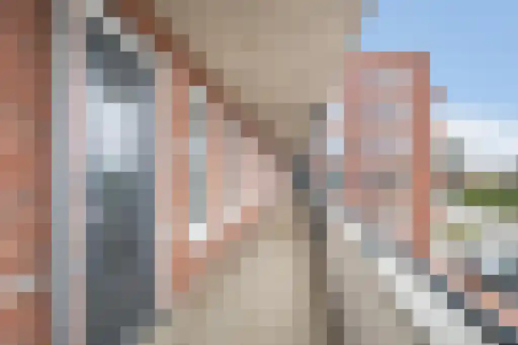 Margaretha Havermanstraat 47 Zoetermeer thumbnail 40