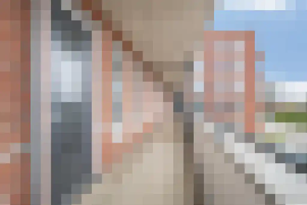 Margaretha Havermanstraat 47 Zoetermeer thumbnail 41