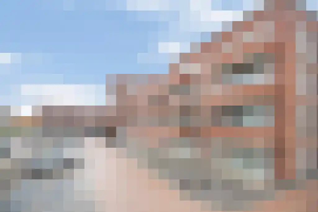 Margaretha Havermanstraat 47 Zoetermeer thumbnail 44