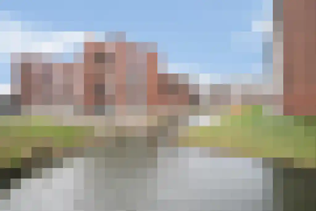 Margaretha Havermanstraat 47 Zoetermeer thumbnail 45