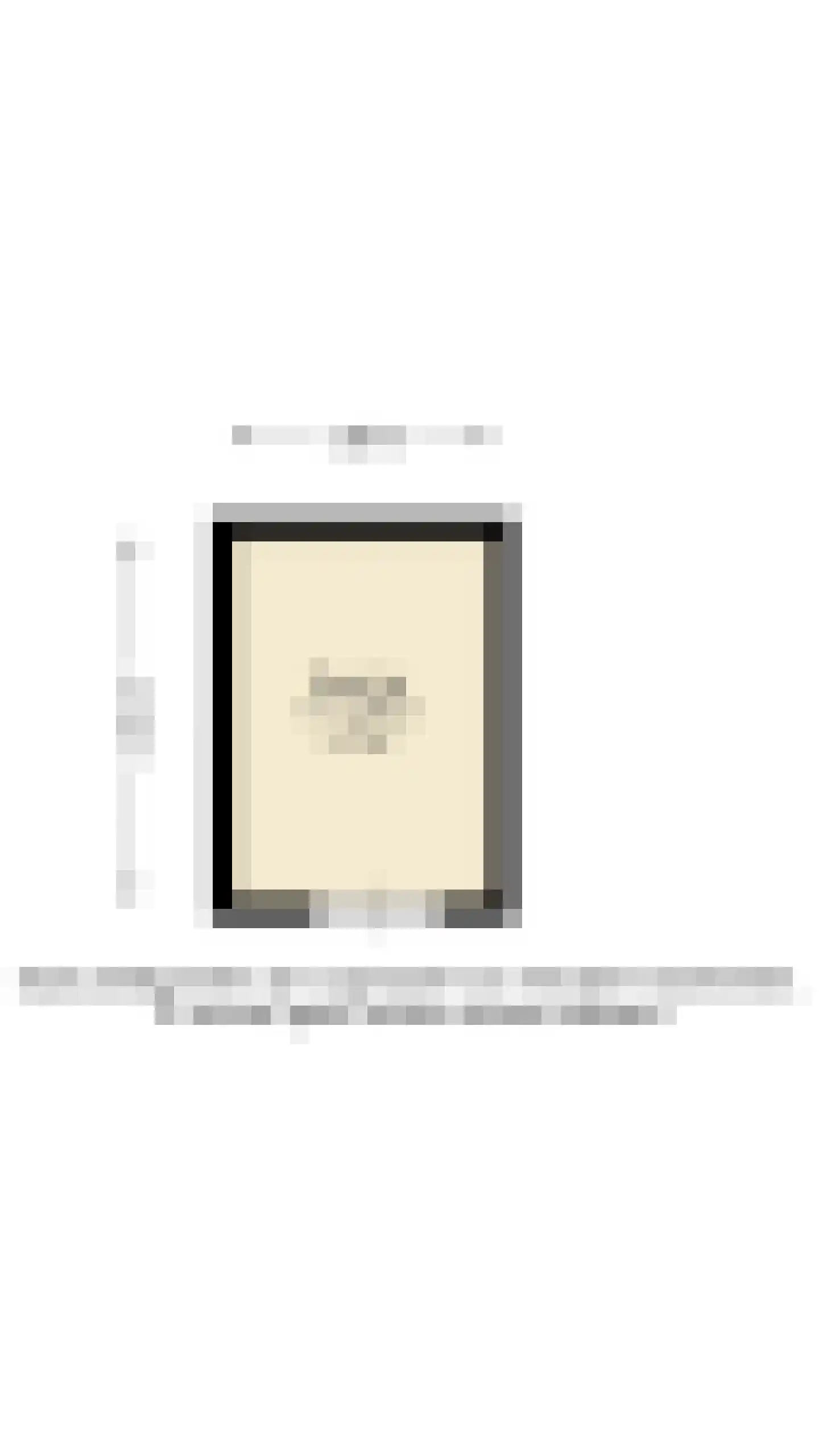 Margaretha Havermanstraat 47 Zoetermeer thumbnail 49