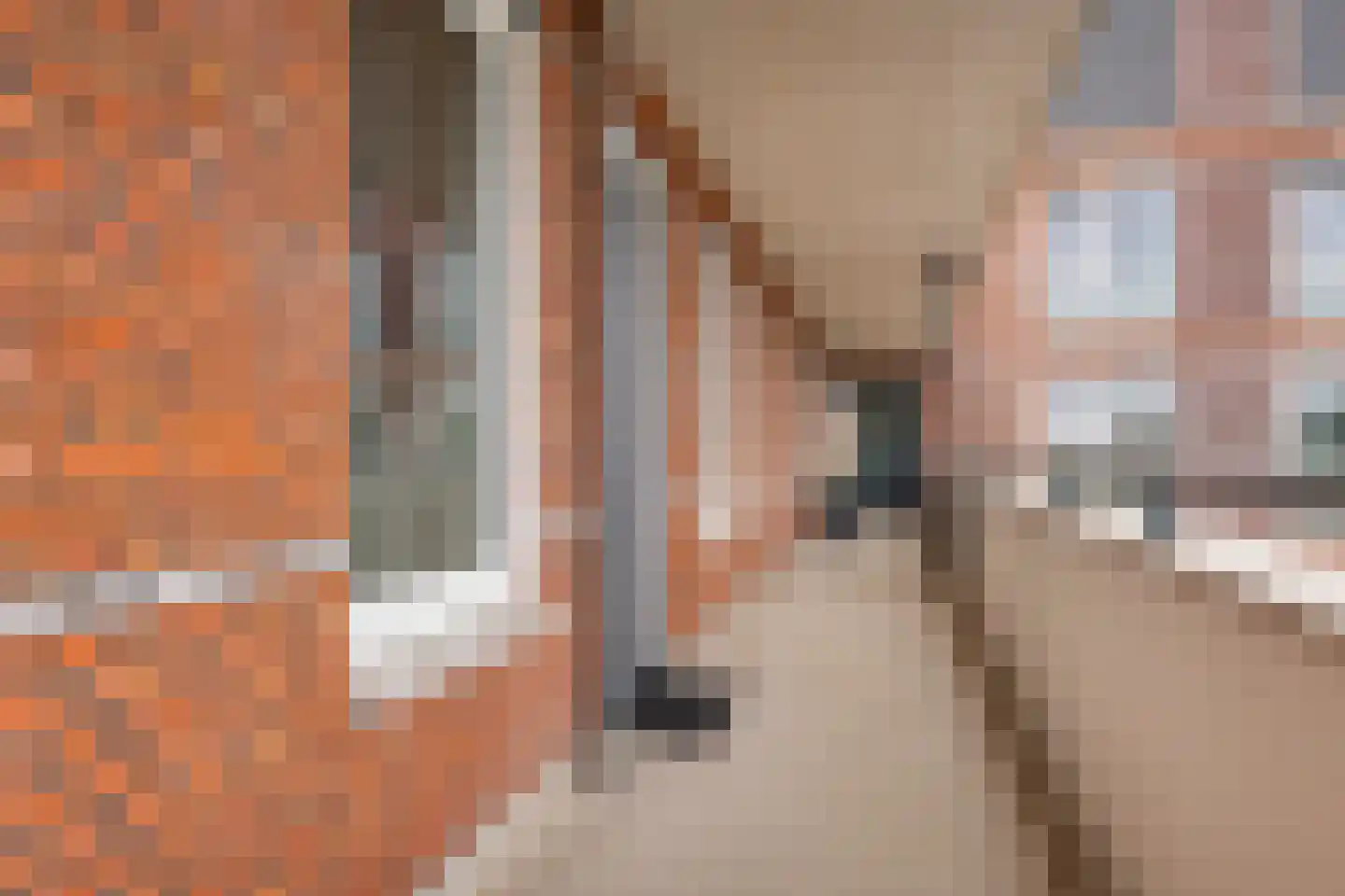 Margaretha Havermanstraat 47 Zoetermeer thumbnail 6