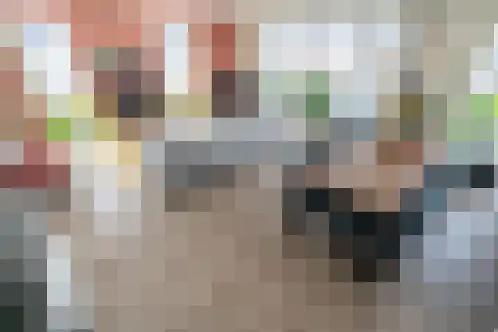 Margaretha Havermanstraat 51 Zoetermeer thumbnail 10