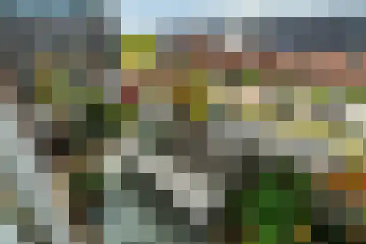 Margaretha Havermanstraat 51 Zoetermeer thumbnail 12