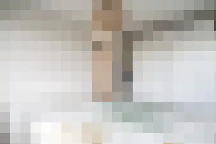 Margaretha Havermanstraat 51 Zoetermeer thumbnail 32