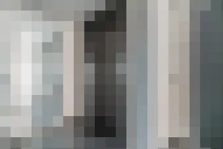 Margaretha Havermanstraat 51 Zoetermeer thumbnail 38