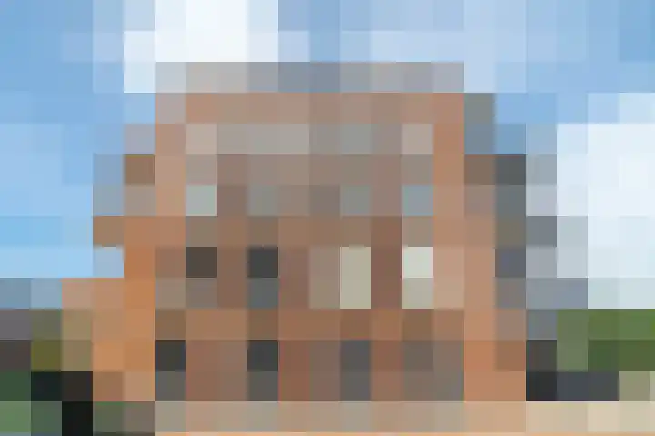 Margaretha Havermanstraat 51 Zoetermeer thumbnail 42