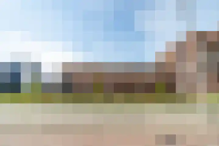 Margaretha Havermanstraat 51 Zoetermeer thumbnail 44
