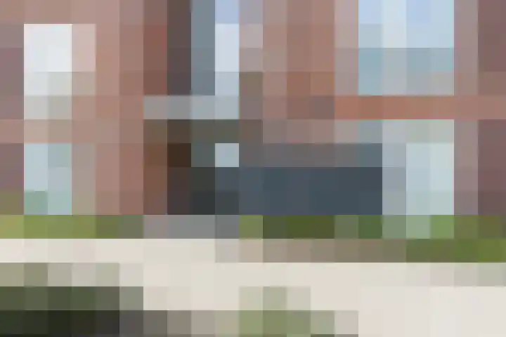 Margaretha Havermanstraat 55 Zoetermeer thumbnail 4