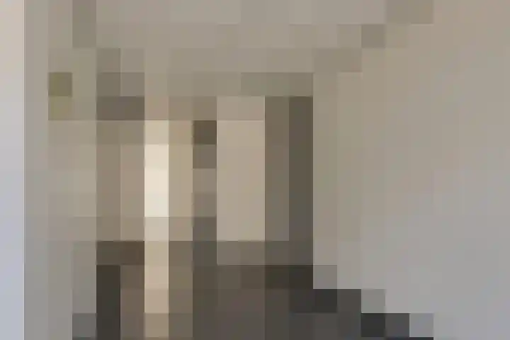 Margaretha Havermanstraat 55 Zoetermeer thumbnail 5