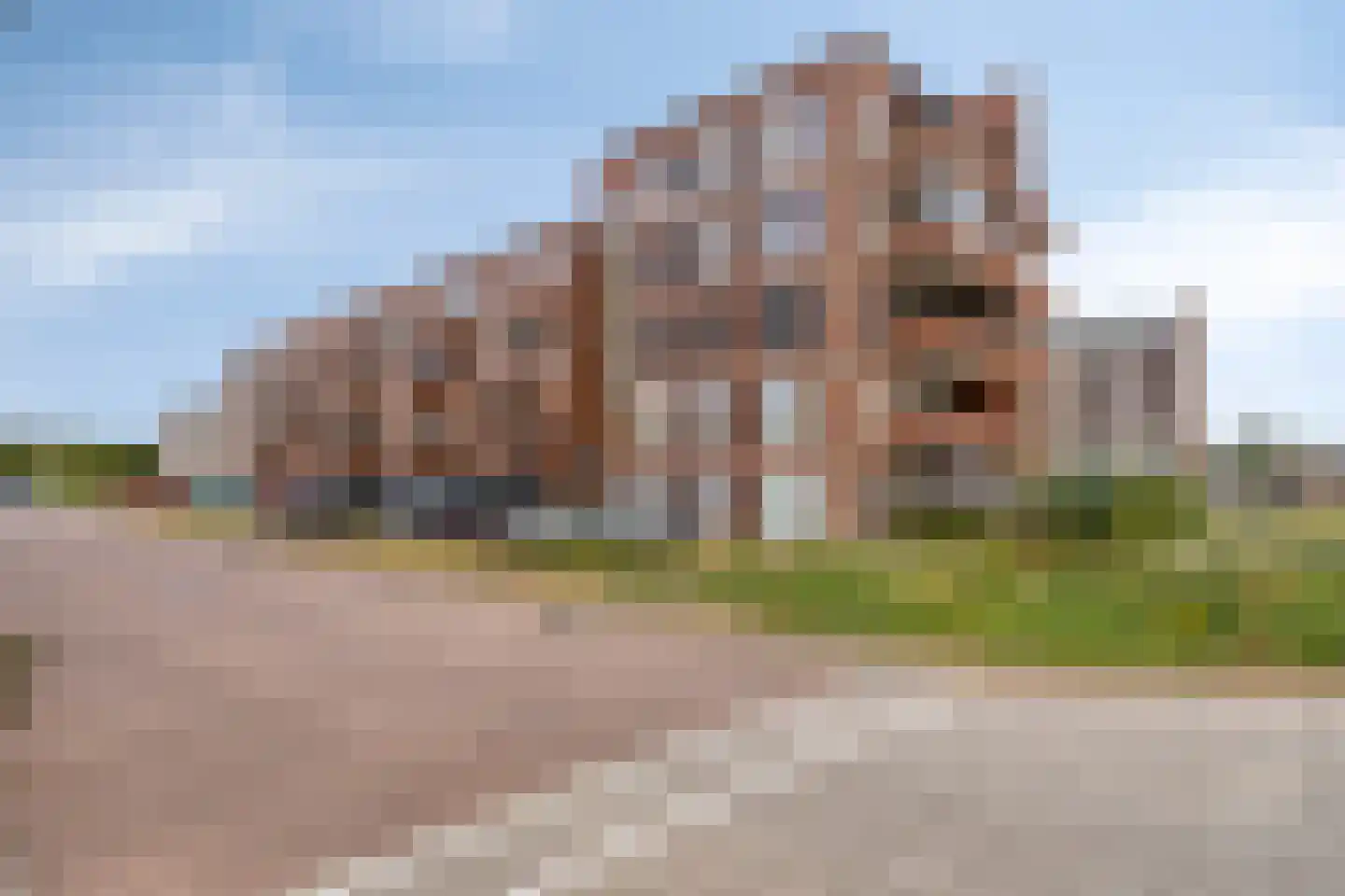 Margaretha Havermanstraat 6 Zoetermeer