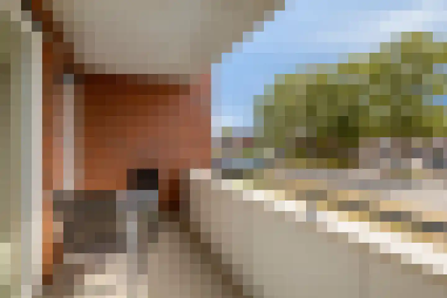 Margaretha Havermanstraat 6 Zoetermeer thumbnail 13
