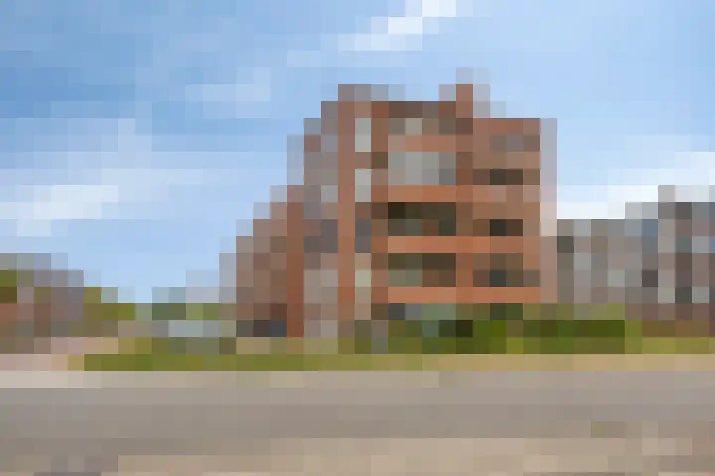 Margaretha Havermanstraat 6 Zoetermeer thumbnail 20
