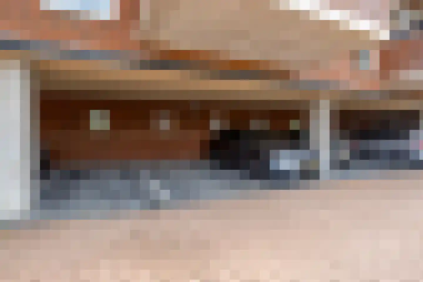 Margaretha Havermanstraat 6 Zoetermeer thumbnail 21