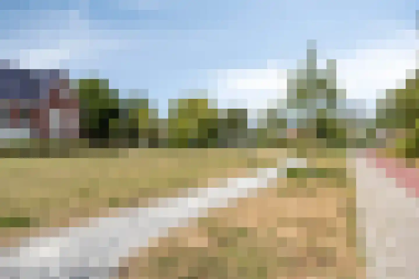 Margaretha Havermanstraat 6 Zoetermeer thumbnail 22
