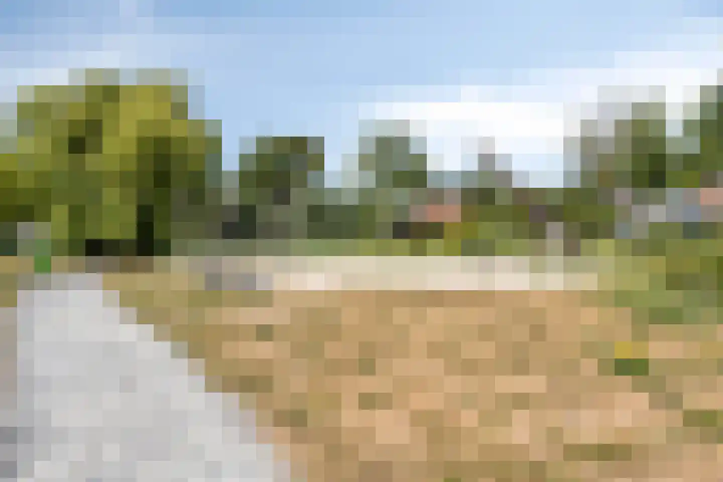 Margaretha Havermanstraat 6 Zoetermeer thumbnail 23
