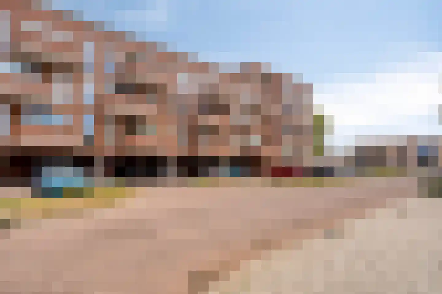Margaretha Havermanstraat 6 Zoetermeer thumbnail 4