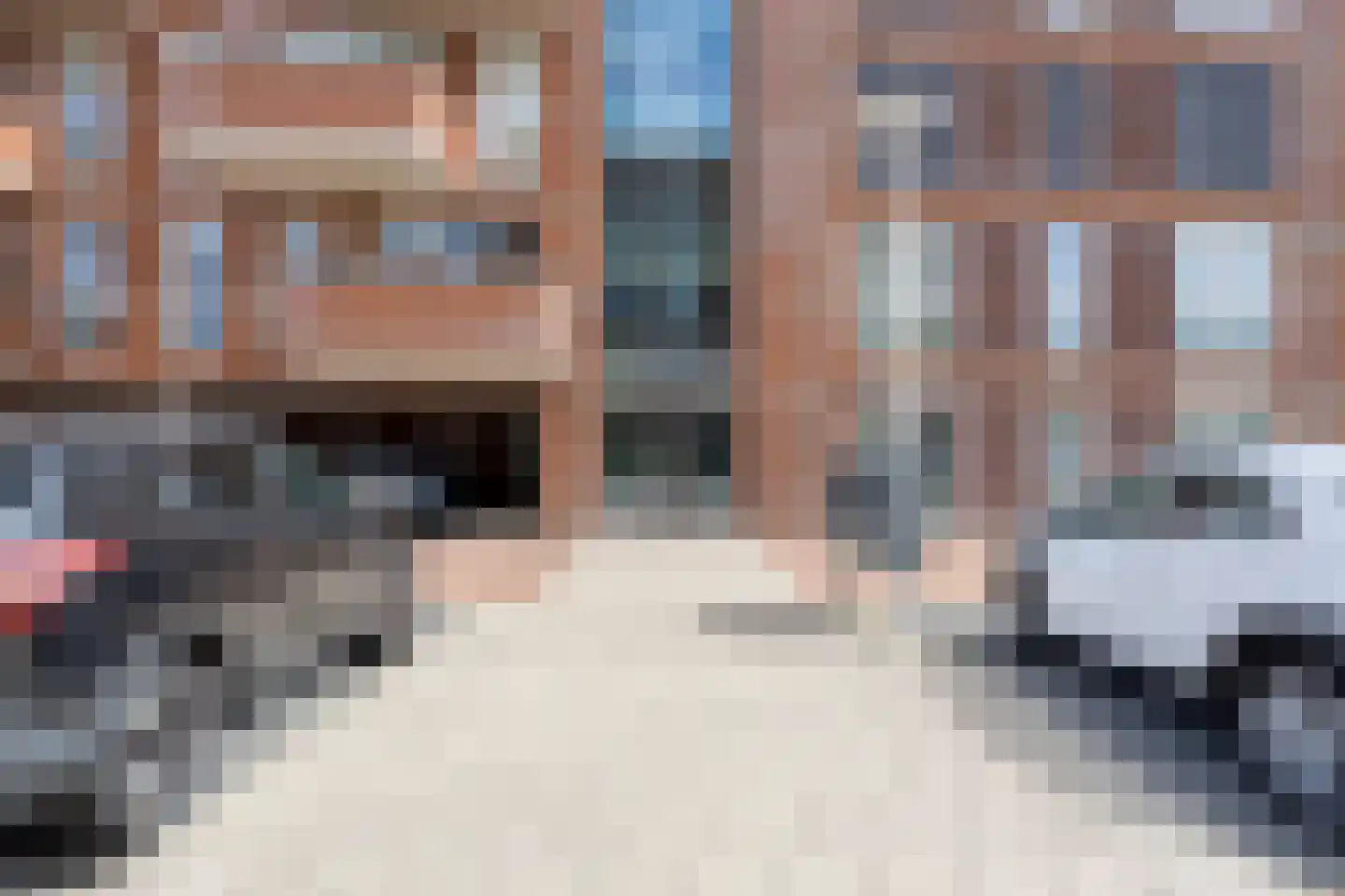 Margaretha Havermanstraat 6 Zoetermeer thumbnail 5