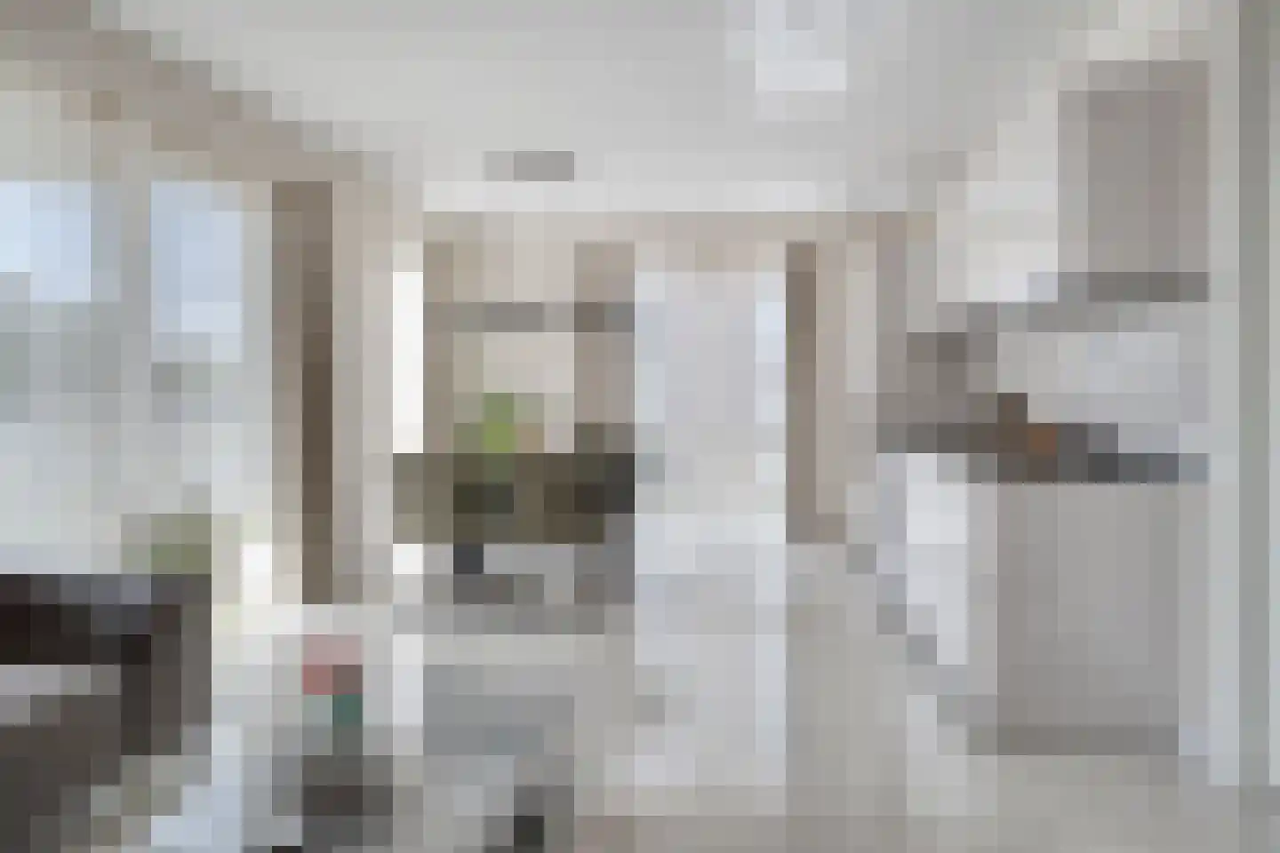 Margaretha Havermanstraat 6 Zoetermeer thumbnail 9