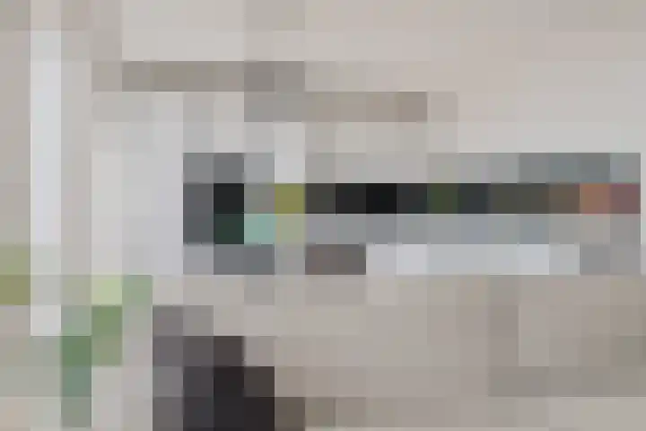 Margaretha Havermanstraat 63 Zoetermeer thumbnail 25