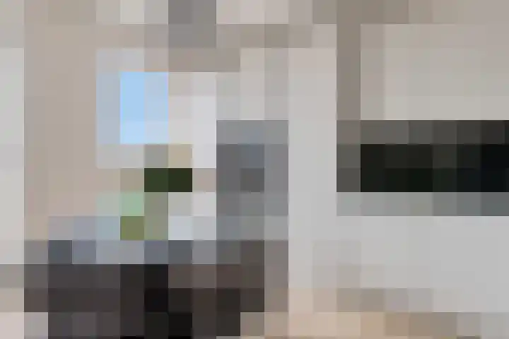 Margaretha Havermanstraat 63 Zoetermeer thumbnail 28