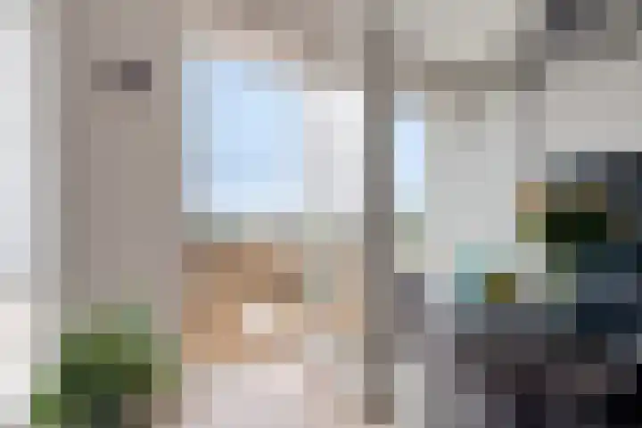 Margaretha Havermanstraat 63 Zoetermeer thumbnail 33