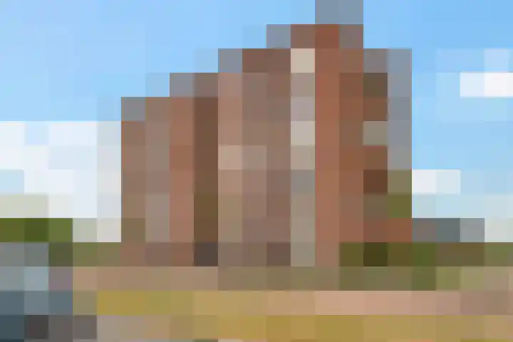 Margaretha Havermanstraat 63 Zoetermeer thumbnail 4