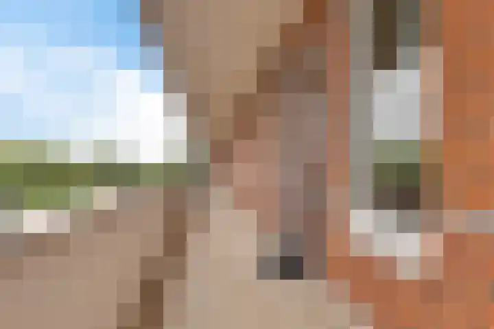 Margaretha Havermanstraat 63 Zoetermeer thumbnail 6