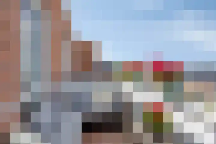 Margaretha Havermanstraat 65 Zoetermeer thumbnail 14