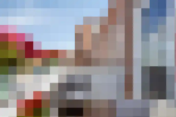 Margaretha Havermanstraat 65 Zoetermeer thumbnail 15