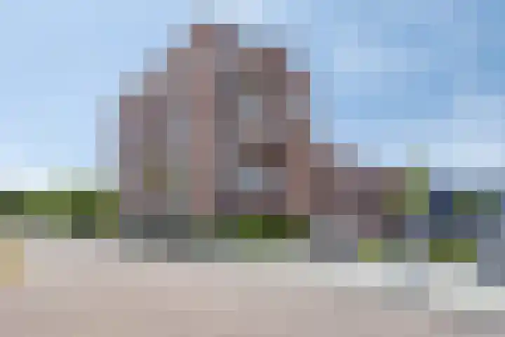 Margaretha Havermanstraat 65 Zoetermeer thumbnail 27