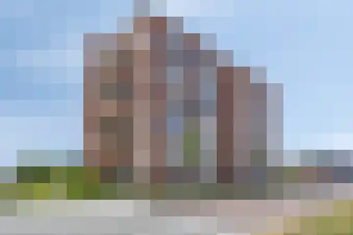 Margaretha Havermanstraat 65 Zoetermeer thumbnail 4