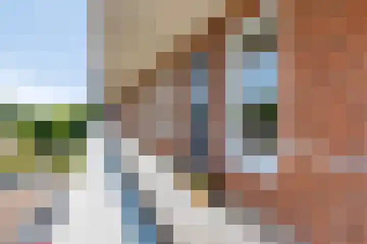 Margaretha Havermanstraat 65 Zoetermeer thumbnail 6
