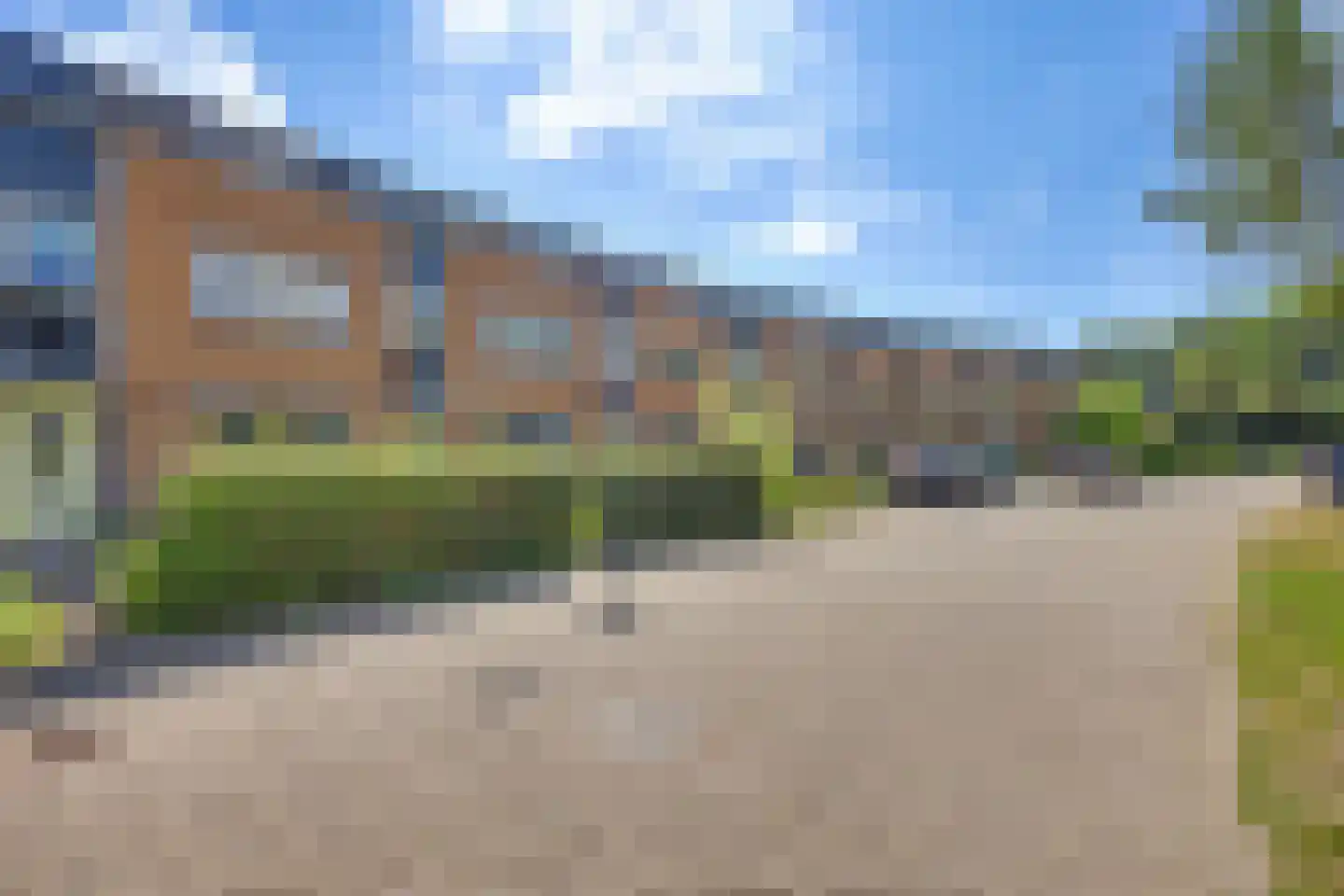 Margaretha Roosenboomlaan 35 Enschede thumbnail 4