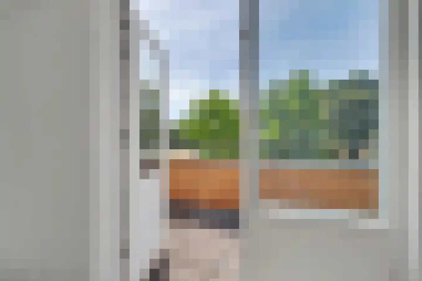 Margaretha Roosenboomlaan 5 Enschede thumbnail 19