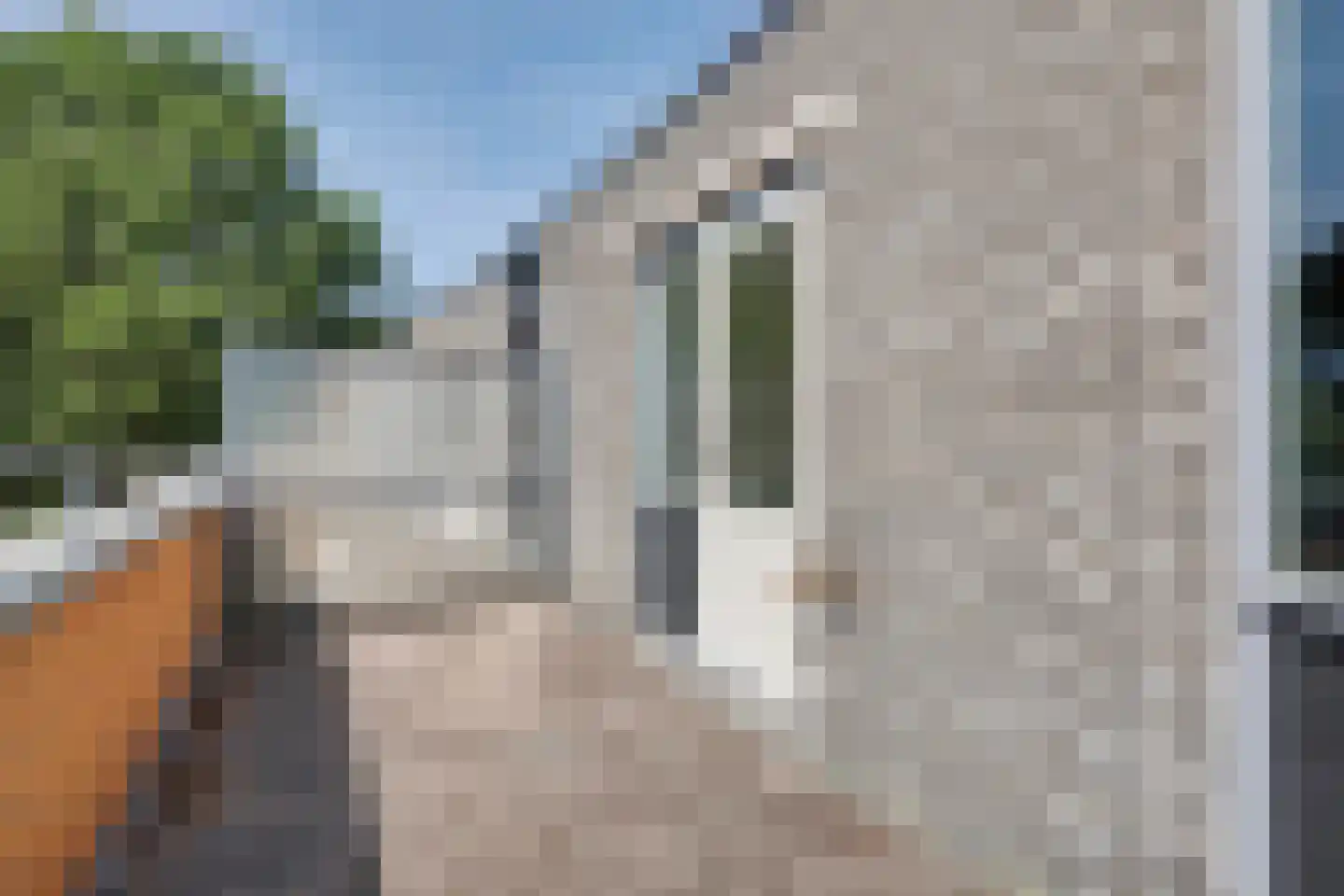 Margaretha Roosenboomlaan 5 Enschede thumbnail 21