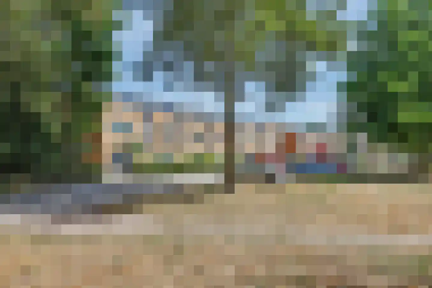 Margaretha Roosenboomlaan 5 Enschede thumbnail 4