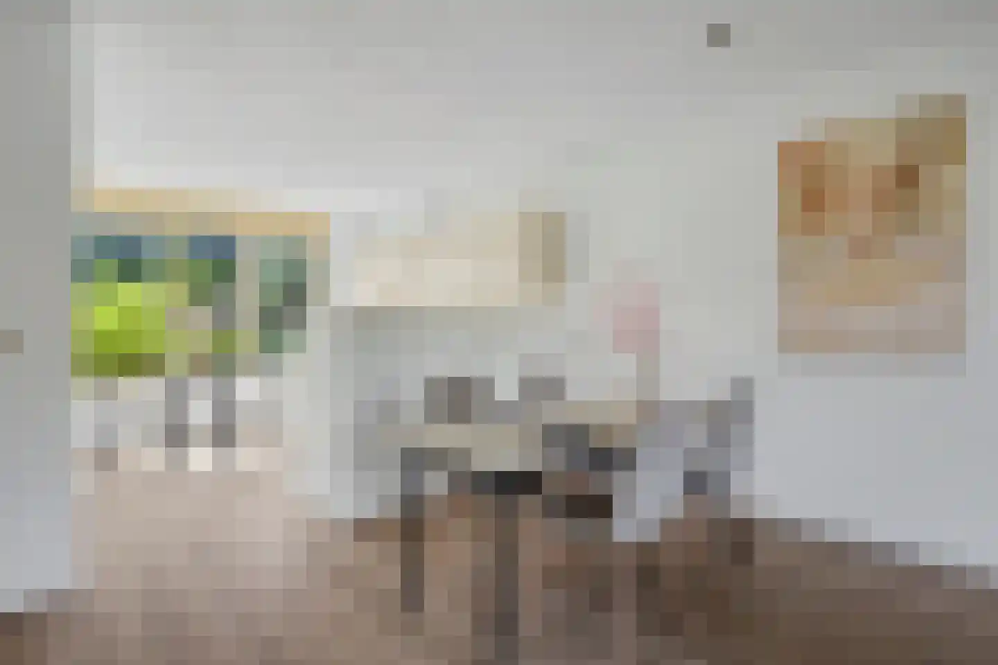 Margaretha Roosenboomlaan 5 Enschede thumbnail 7