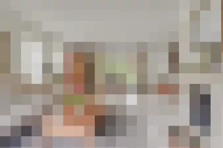 Margaretha Roosenboomlaan 50 Enschede thumbnail 15