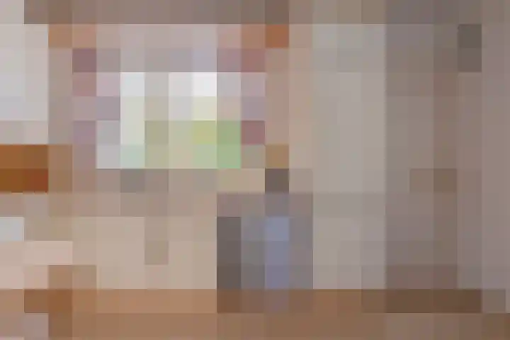 Margaretha Roosenboomlaan 50 Enschede thumbnail 18