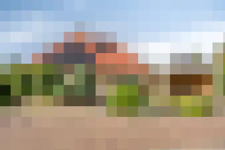 Margaretha Roosenboomlaan 50 Enschede thumbnail 5